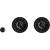 Syfon z korkiem automatycznym KS-SS 2B AUTO GUN METAL nano (grafitowy) Syfon z korkiem automatycznym KS-SS 2B AUTO GUN METAL nano (grafitowy)