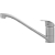 _WYSYŁKA 24H*_ | Bateria KERNAU KWT 01A.2 CHROM