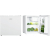 Lodówka wolnostojąca KERNAU KFR 04243.1 W MiniBar | 42 cm | 5 lat GWARANCJI Lodówka wolnostojąca KERNAU KFR 04243.1 W MiniBar | 42 cm | 5 lat GWARANCJI