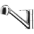 Bateria KERNAU KWT 02A.1 PO chrom