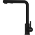 _RABAT %_|_wysyłka 24H*_ | Bateria KERNAU KWT 33.1 PO MATT BLACK (czarny mat) _RABAT %_|_wysyłka 24H*_ | Bateria KERNAU KWT 33.1 PO MATT BLACK (czarny mat)