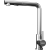 _RABAT %_|_wysyłka 24H*_ | Bateria KERNAU KWT 33.1 PO stal szczotkowana INOX _RABAT %_|_wysyłka 24H*_ | Bateria KERNAU KWT 33.1 PO stal szczotkowana INOX