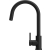 _RABAT %_|_wysyłka 24H*_ | Bateria KERNAU KWT 36.1 PO matt black (czarny mat)