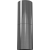 _RABAT %_|_wysyłka 24H*_ | Okap wyspowy KERNAU KCH 0440 ISLAND GUN METAL | 767 m3/h | grafit błyszczący