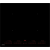 _RABAT %_|_wysyłka 24H*_ | Płyta indukcyjna KERNAU KIH 6445-4B Pure Black | 5 lat GWARANCJI _RABAT %_|_wysyłka 24H*_ | Płyta indukcyjna KERNAU KIH 6445-4B Pure Black | 5 lat GWARANCJI