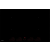 _RABAT %_|_wysyłka 24H*_ | Płyta indukcyjna KERNAU KIH 8445-4B Pure Black | 5 lat GWARANCJI