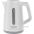 _WYSYŁKA 24H*_ | Czajnik KERNAU KSK 176 WH | 1,7 L