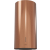 _RABAT %_|_wysyłka 24H*_ | Okap przyścienny KERNAU KCH 0440.1 Copper | 705 m3/h | miedź błyszcząca