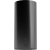 _RABAT %_|_wysyłka 24H*_ | Okap przyścienny KERNAU KCH 0440.1 B Kitchen Connect | 705 m3/h | czarny
