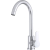_WYSYŁKA 24H*_ | Bateria KERNAU KWT 41 chrom