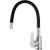 _WYSYŁKA 24H*_ | Bateria KERNAU KWT 29.1 ELASTIC chrom + czarny