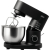 _RABAT %_|_wysyłka 24H*_ | Robot planetarny KERNAU KSFP 612.00 B