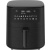 _WYSYŁKA 24H*_ | Frytkownica beztłuszczowa KERNAU AirFryer KSAF 616 EB | 6,5L | 1650W