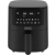 _WYSYŁKA 24H*_ | Frytkownica beztłuszczowa KERNAU AirFryer KSAF 414 EB | 4,2L | 1400W
