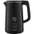 _WYSYŁKA 24H*_ | Czajnik KERNAU KSK 177 TB black | 1,7L
