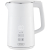 _WYSYŁKA 24H*_ | Czajnik KERNAU KSK 177 TW white | 1,7L _WYSYŁKA 24H*_ | Czajnik KERNAU KSK 177 TW white | 1,7L