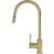 _RABAT %_|_wysyłka 24H*_ | Bateria KERNAU AUREA KWT 37 PO gold