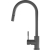 _RABAT %_|_wysyłka 24H*_ | Bateria KERNAU AUREA KWT 37 PO gun metal (grafit inox)
