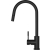 _RABAT %_|_wysyłka 24H*_ | Bateria KERNAU AUREA KWT 37 PO matt black (czarny mat)
