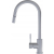 _RABAT %_|_wysyłka 24H*_ | Bateria KERNAU AUREA KWT 37 PO steel (inox)