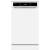 _RABAT %_|_wysyłka 24H*_ | Zmywarka wolnostojąca KERNAU KFDW 4644 W white | 45cm | 5 lat GWARANCJI _RABAT %_|_wysyłka 24H*_ | Zmywarka wolnostojąca KERNAU KFDW 4644 W white | 45cm | 5 lat GWARANCJI