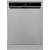 _RABAT %_|_wysyłka 24H*_ | Zmywarka wolnostojąca KERNAU KFDW 6864 X inox | 60cm | 5 lat GWARANCJI _RABAT %_|_wysyłka 24H*_ | Zmywarka wolnostojąca KERNAU KFDW 6864 X inox | 60cm | 5 lat GWARANCJI