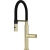 _RABAT %_|_wysyłka 24H*_ | Bateria KERNAU TILIA KWT 45 gold