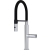 _RABAT %_|_wysyłka 24H*_ | Bateria KERNAU TILIA KWT 45 steel (inox) _RABAT %_|_wysyłka 24H*_ | Bateria KERNAU TILIA KWT 45 steel (inox)