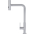 _RABAT %_|_wysyłka 24H*_ | Bateria KERNAU JUNIPERUS KWT 42 PO steel (inox)