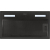 _WYSYŁKA 24H*_ | Okap do zabudowy KERNAU KBH 0753 B black | 317 m3/h