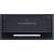 _RABAT %_|_wysyłka 24H*_ | Okap do zabudowy KERNAU KBH 1560 B GESTURE black | 357 m3/h