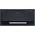 _RABAT %_|_wysyłka 24H*_ | Okap do zabudowy KERNAU KBH 1660 B black | 366 m3/h