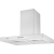 _WYSYŁKA 24H*_ | Okap przyścienny KERNAU KCH 1762 X E inox _WYSYŁKA 24H*_ | Okap przyścienny KERNAU KCH 1762 X E inox