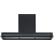 _RABAT %_|_wysyłka 24H*_ | Okap do zabudowy KERNAU KBH 0386 B black | 575 m3/h