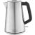 _WYSYŁKA 24H*_ | Czajnik KERNAU KSK 178 X inox | 1,7L _WYSYŁKA 24H*_ | Czajnik KERNAU KSK 178 X inox | 1,7L