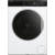 _RABAT %_|_wysyłka 24H*_ | Pralka slim KERNAU KFWM 7423.1 I STEAM | 7kg | 1200 obr/min | 5 lat GWARANCJI