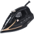 _WYSYŁKA 24H*_ | Żelazko KERNAU KSSI 2802 C | parowe | 2800 W