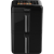 _WYSYŁKA 24H*_ | Frytkownica beztłuszczowa KERNAU AirFryer KSAF 1130 EB DUO | 2 x 5,8L | 3000W