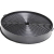 Filtr węglowy KERNAU TYP 10 | okrągły 160x20mm