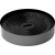 Filtr węglowy KERNAU TYP 14 | komplet 2szt | okrągły 130x30mm Filtr węglowy KERNAU TYP 14 | komplet 2szt | okrągły 130x30mm