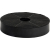 Filtr węglowy KERNAU TYP 15 | komplet 2szt | okrągły 170x35mm Filtr węglowy KERNAU TYP 15 | komplet 2szt | okrągły 170x35mm