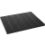 Filtr węglowy KERNAU TYP 2 | kasetowy 238x288mm Filtr węglowy KERNAU TYP 2 | kasetowy 238x288mm