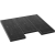 Filtr węglowy KERNAU TYP 22 | kasetowy 310x180mm Filtr węglowy KERNAU TYP 22 | kasetowy 310x180mm