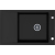 _RABAT %_|_wysyłka 24H*_ | Zlew KERNAU KGS M 6078 1B1D DEEP BLACK (czarny mat) _RABAT %_|_wysyłka 24H*_ | Zlew KERNAU KGS M 6078 1B1D DEEP BLACK (czarny mat)