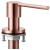 _WYSYŁKA 24H*_ | Dozownik KERNAU KSD 03 COPPER (miedziany)