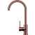 _RABAT %_|_wysyłka 24H*_ | Bateria KERNAU KWT 27 COPPER (miedziany) _RABAT %_|_wysyłka 24H*_ | Bateria KERNAU KWT 27 COPPER (miedziany)