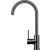_RABAT %_|_wysyłka 24H*_ | Bateria KERNAU KWT 27 GUN METAL (grafitowy)