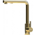 _RABAT %_|_wysyłka 24H*_ | Bateria KERNAU KWT 33 PO GOLD NANO (złoty)