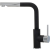 _WYSYŁKA 24H*_ | Bateria KERNAU KWT 06A PO BLACK METALLIC (czarny metaliczny) _WYSYŁKA 24H*_ | Bateria KERNAU KWT 06A PO BLACK METALLIC (czarny metaliczny)