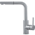 _WYSYŁKA 24H*_ | Bateria KERNAU KWT 06A PO CHROM